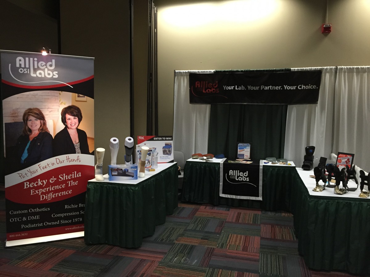 medical conferences 2016 march medical conferences 2016 march